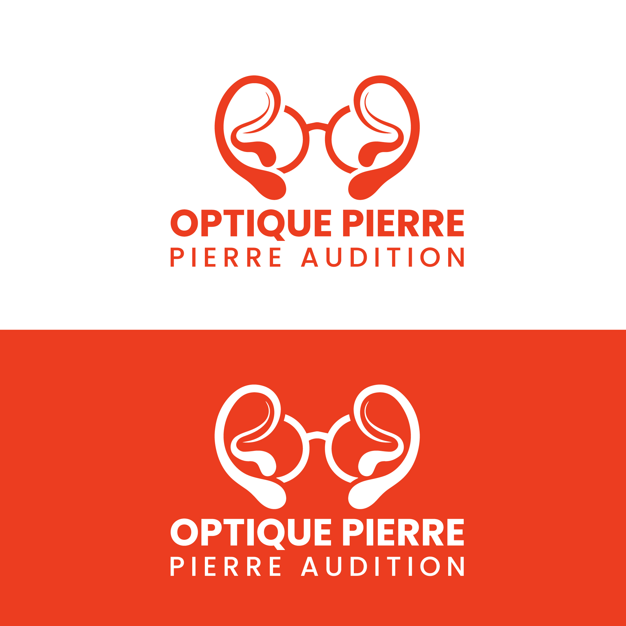 Logo Design by CrewType for this project | Design #35953928