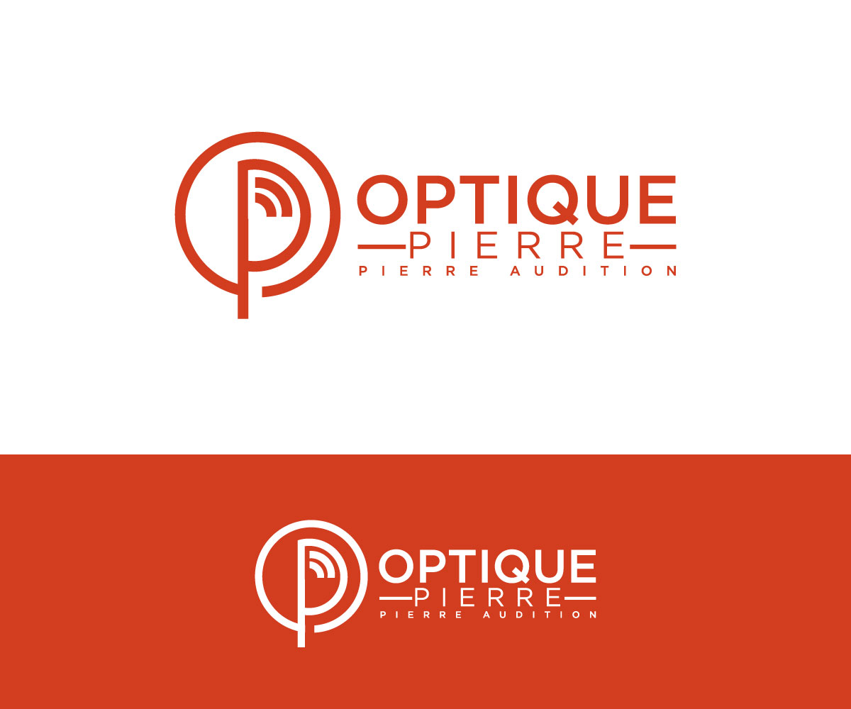 Logo Design by Ansh Design for this project | Design #35971797