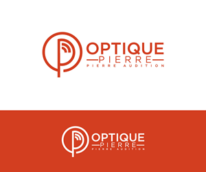 Logo Design by Ansh Design for this project | Design: #35971797