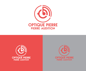 Logo Design by Ansh Design for this project | Design: #35971798
