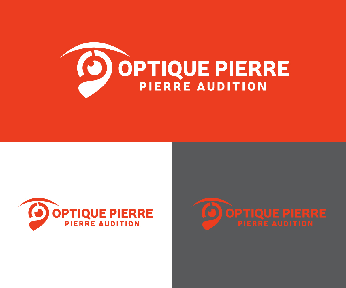 Logo Design by Ansh Design for this project | Design #35971799