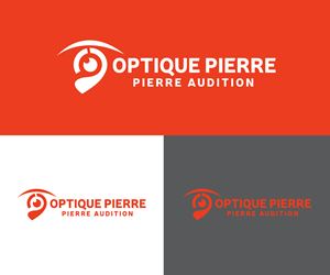 Logo Design by Ansh Design for this project | Design: #35971799