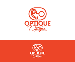 Logo Design by Ansh Design for this project | Design: #35971801