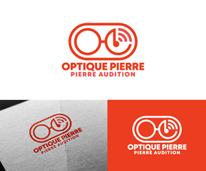Logo Design by Ansh Design for this project | Design: #35971802