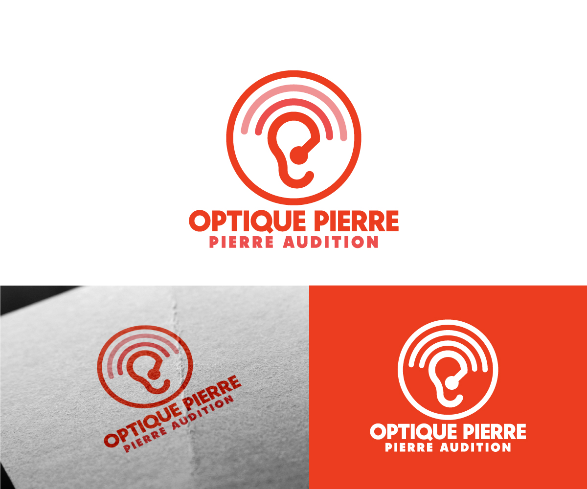 Logo Design by Ansh Design for this project | Design #35971803