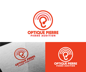 Logo Design by Ansh Design for this project | Design: #35971803