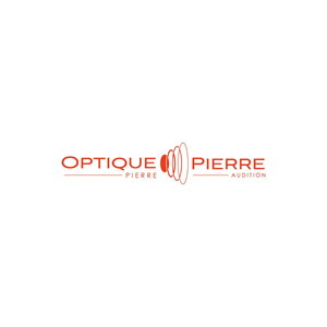 Logo Design by sopbuah for this project | Design: #35974636