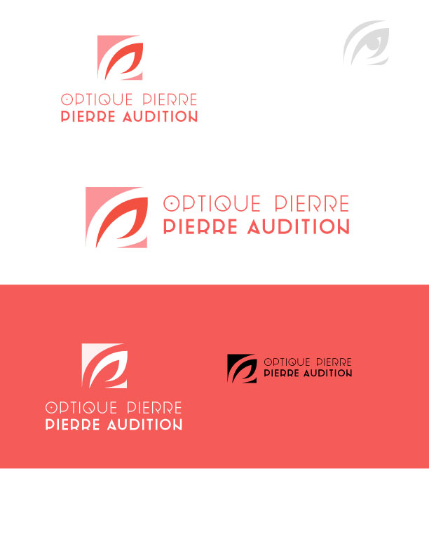 Logo Design by Iuliok for this project | Design #35993774