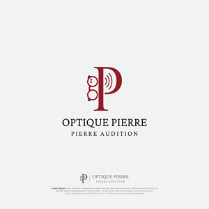 Logo Design by BerhasilKabeh for this project | Design: #35977128