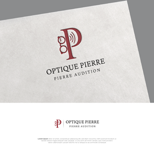 Logo Design by BerhasilKabeh