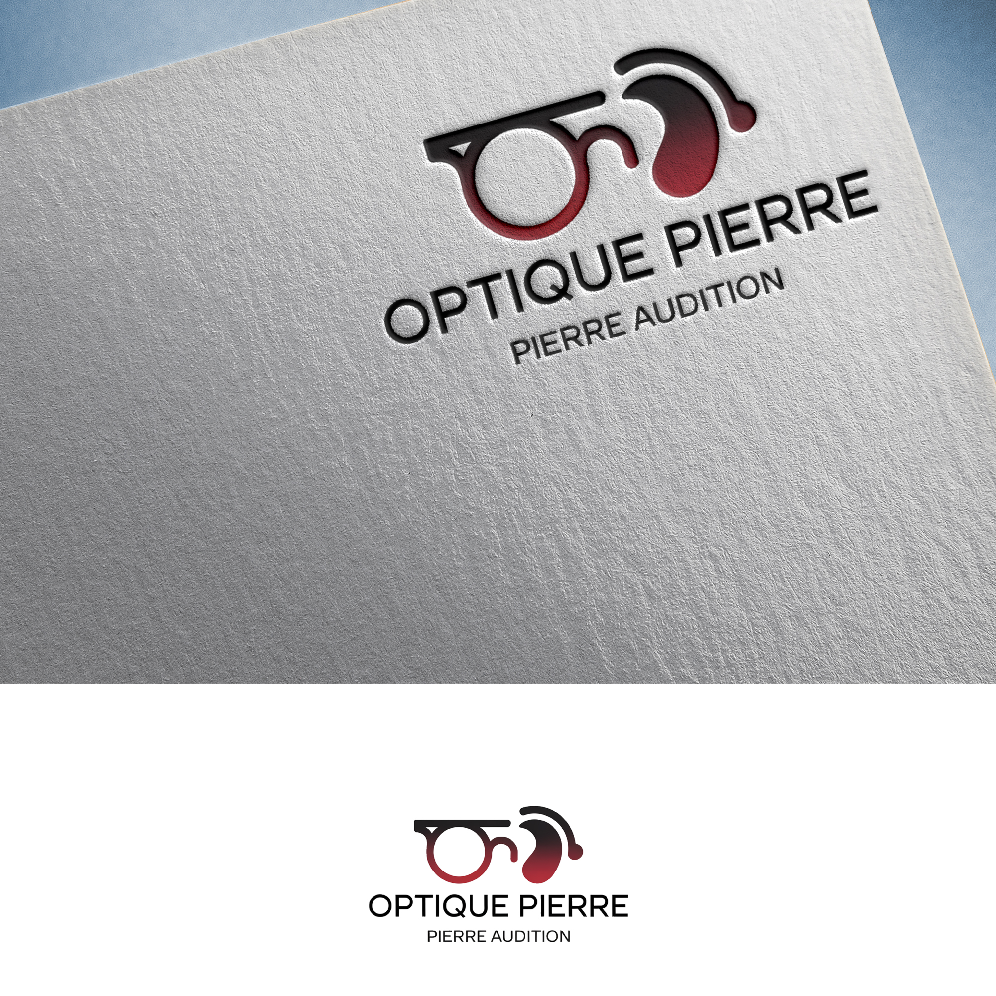 Logo Design by Feni:) for this project | Design #35959628