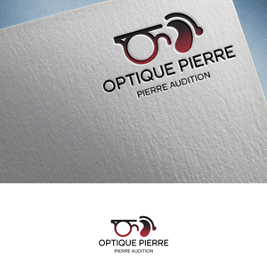 Design de Logo par Feni:) pour ce projet | Design : #35959628