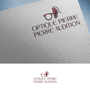 Design de Logo par Feni:) pour ce projet | Design : #35959630