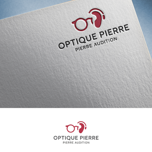 Design de Logo par Feni:) pour ce projet | Design : #35959631
