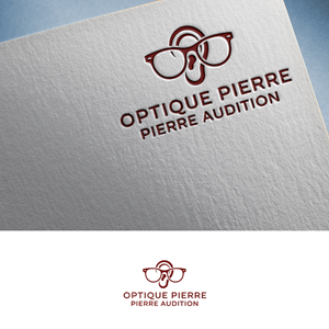 Design de Logo par Feni:) pour ce projet | Design : #35959632
