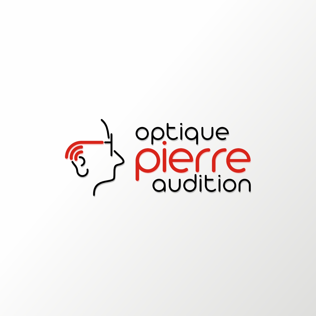 Design de Logo par Ashani Bhattacharya pour ce projet | Design #35961215