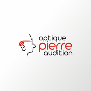Logo-Design von Ashani Bhattacharya für dieses Projekt | Design #35961215