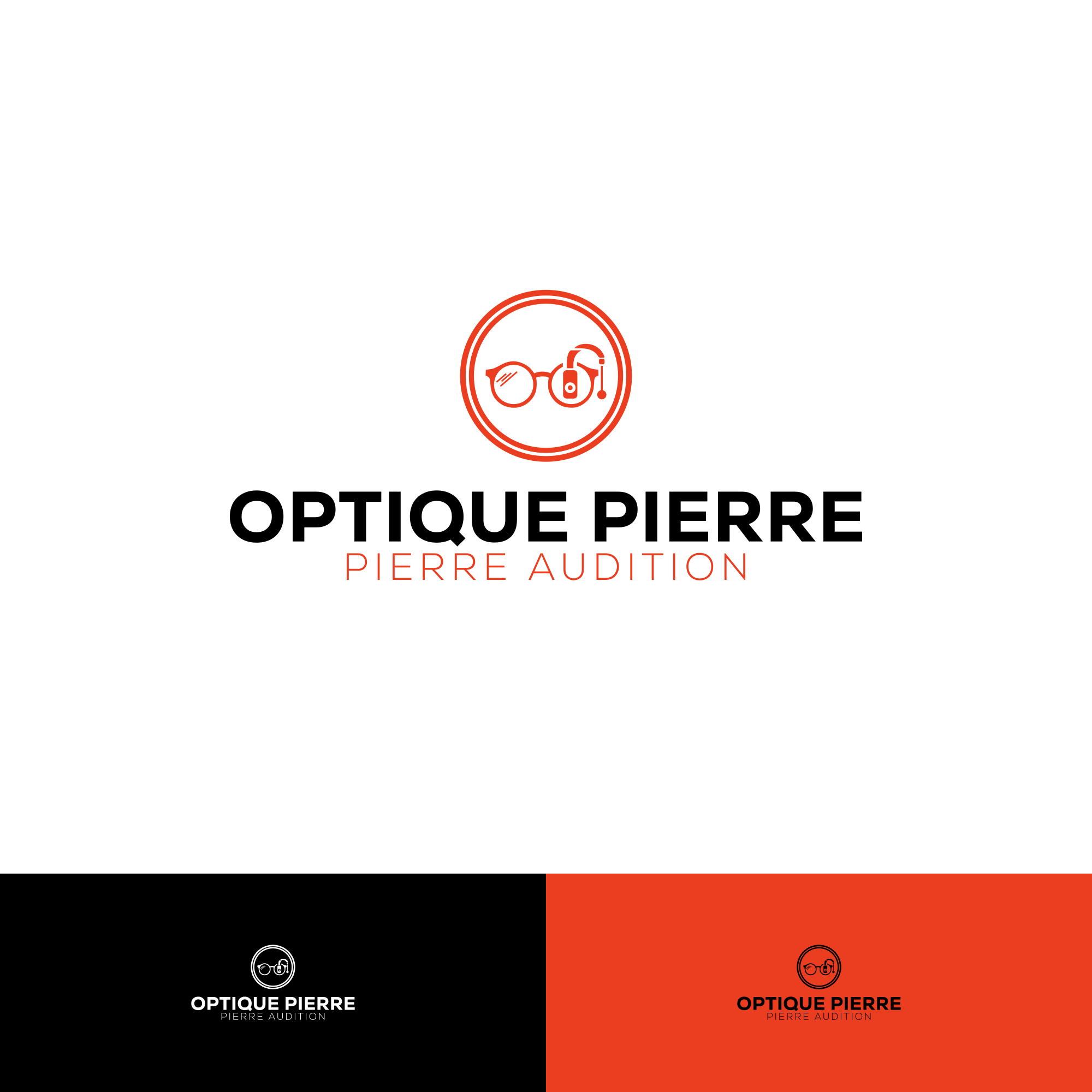 Logo Design by anakbageur for this project | Design #35985605