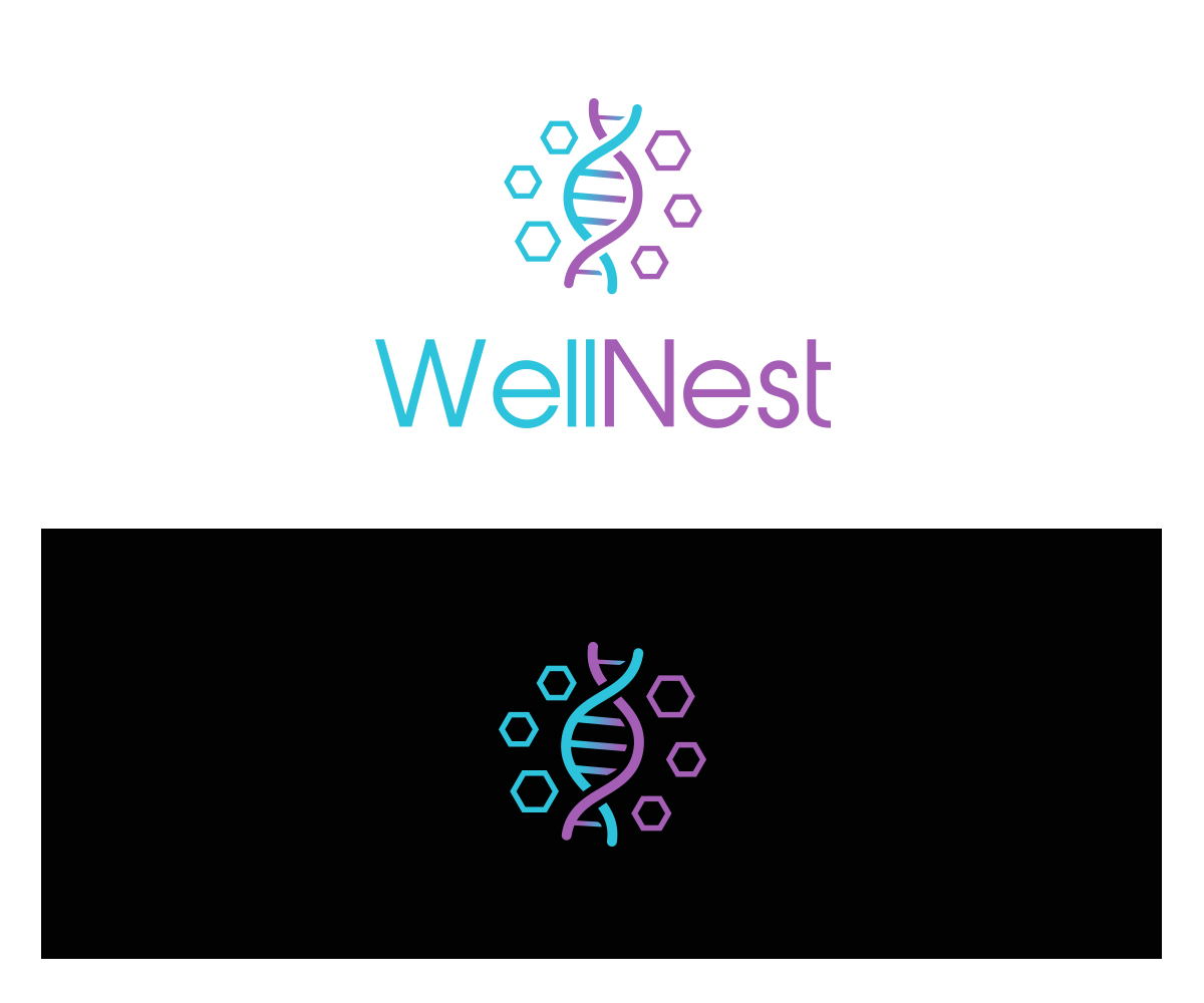 Logo Design by Tanjster for this project | Design #35960436