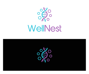 Logo Design by Tanjster for this project | Design: #35960436