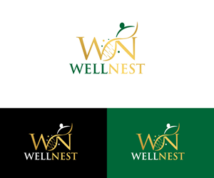 Logo Design by jonkonrad for this project | Design: #35953890