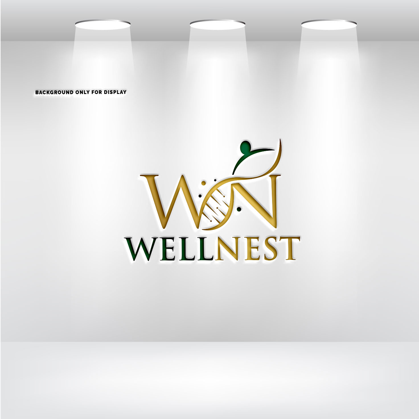 Logo Design by jonkonrad for this project | Design #35953891