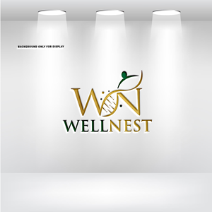 Logo Design by jonkonrad for this project | Design: #35953891