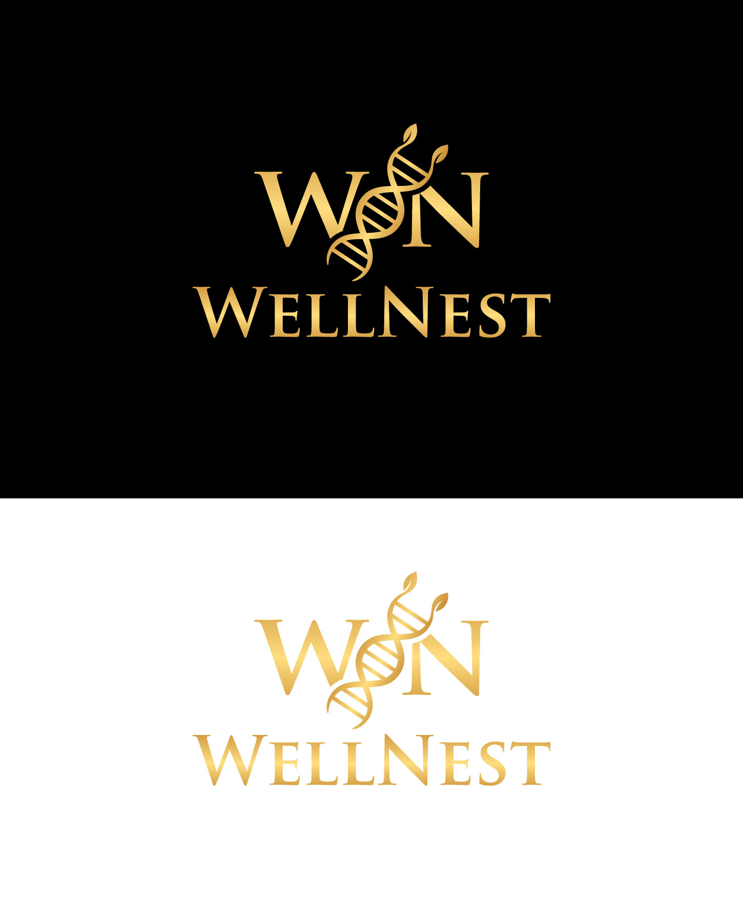 Logo Design by Mi Design1 for this project | Design #35960346