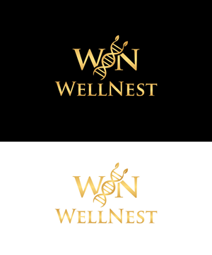 Logo Design by Mi Design1 for this project | Design: #35960346