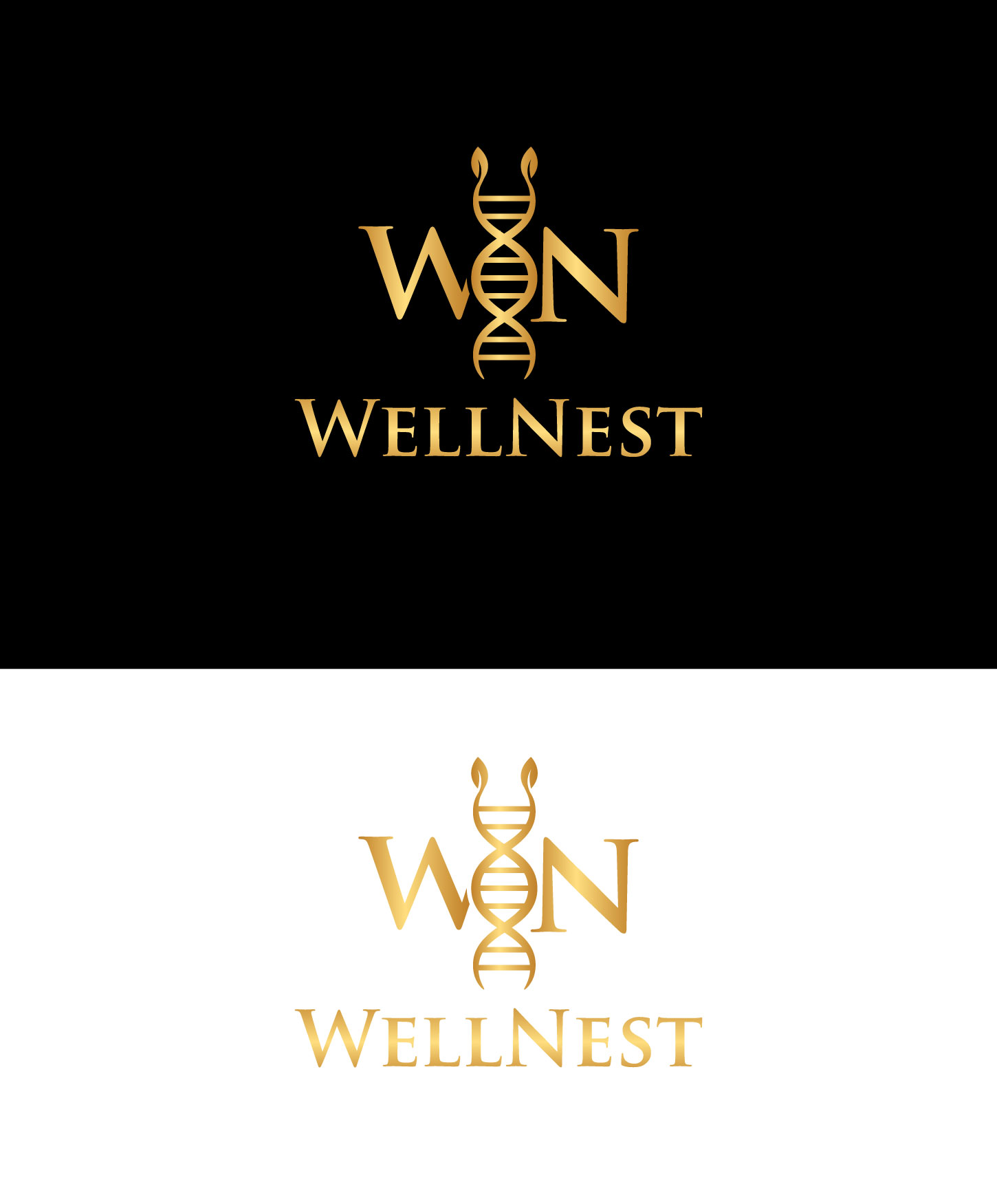 Logo Design by Mi Design1 for this project | Design #35960347