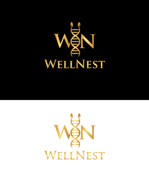Logo Design by Mi Design1 for this project | Design: #35960347