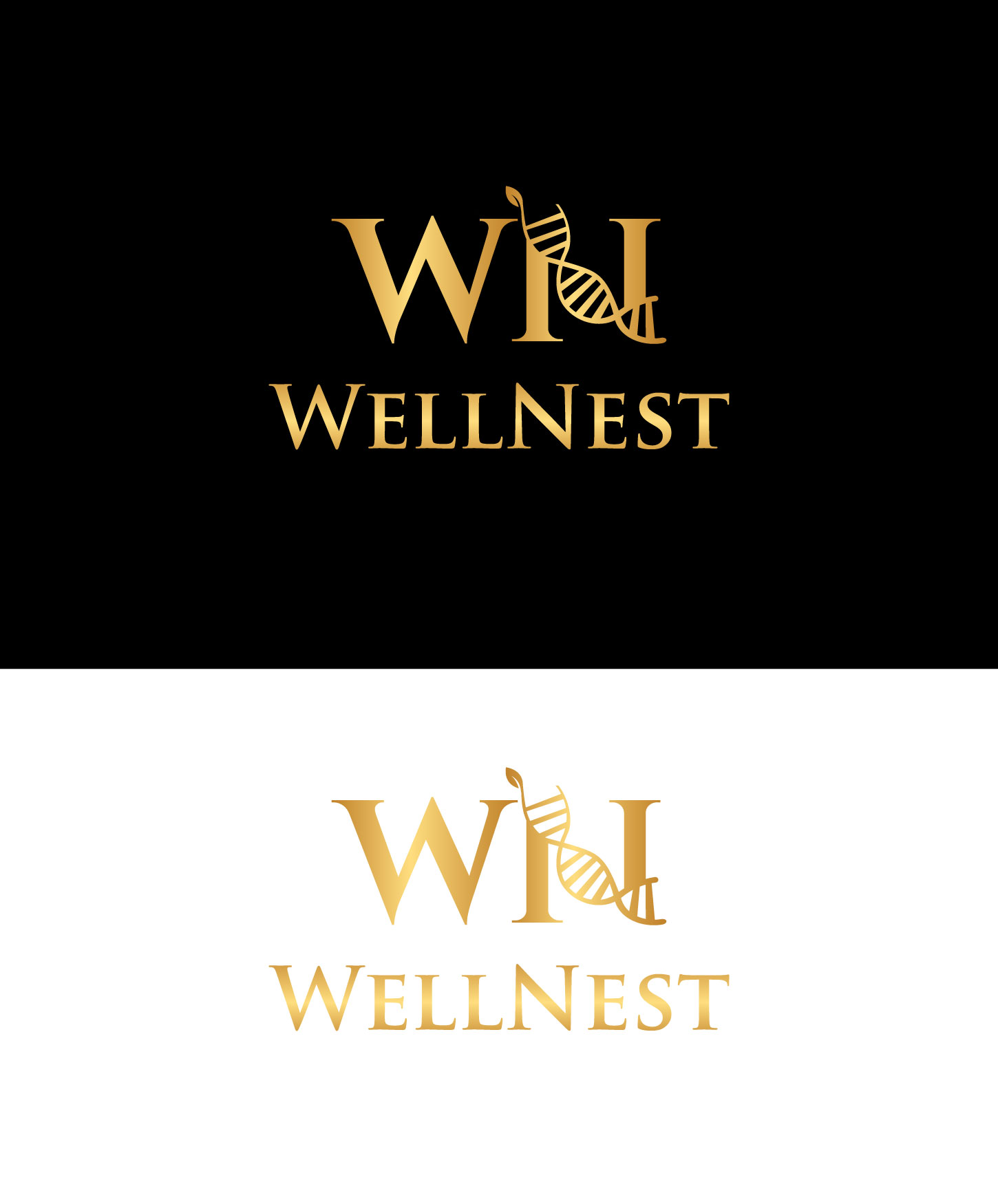 Logo-Design von Mi Design1 für dieses Projekt | Design #35960348