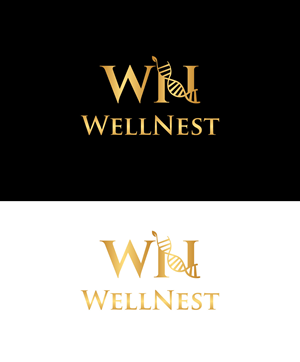 Logo Design by Mi Design1 for this project | Design: #35960348
