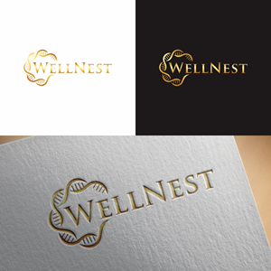 Logo Design by khenn for this project | Design: #35957785