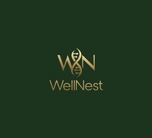 Logo Design by AuraPixels11 for this project | Design: #35952041