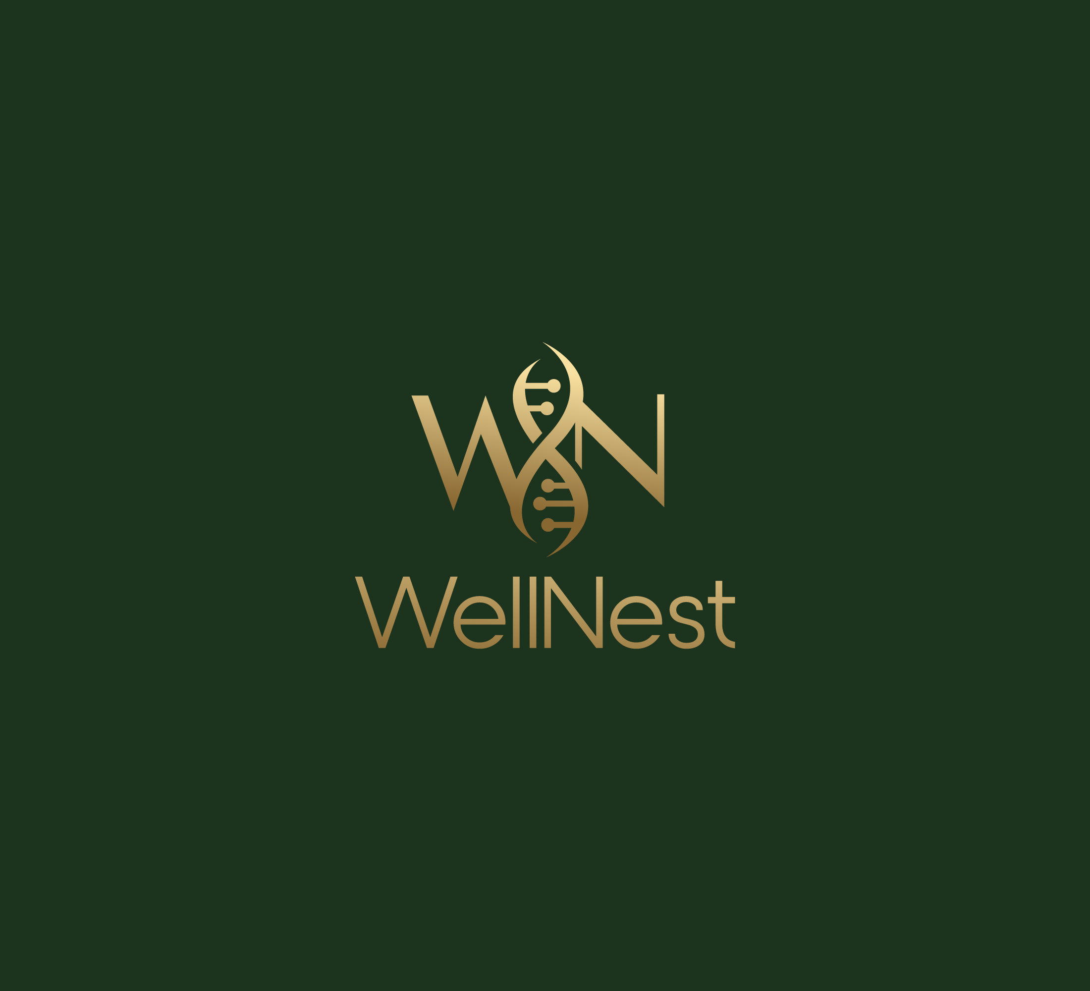 Logo Design by AuraPixels11 for this project | Design #35952049