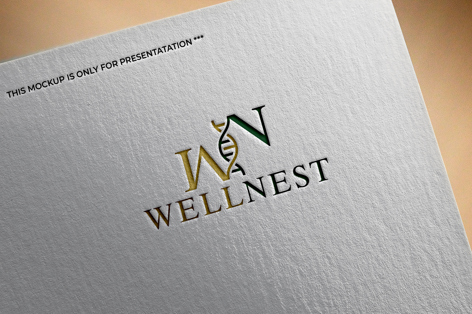 Design de Logo par Widi Nalendra pour ce projet | Design #35957306