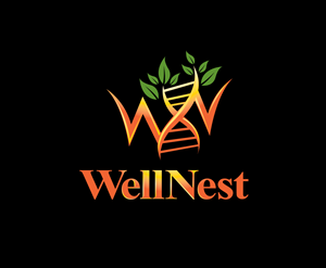 Logo Design by LogoPoko for this project | Design #35951666