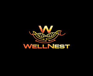 Logo Design by LogoPoko for this project | Design: #35951667