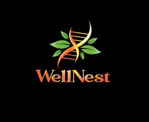 Logo Design by LogoPoko for this project | Design: #35951668