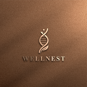 Logo Design by sabina aiko for this project | Design: #35973727