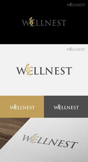 Logo Design by IDesign1606 for this project | Design: #35959236