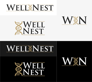 Logo Design by erikdesign for this project | Design: #35968766