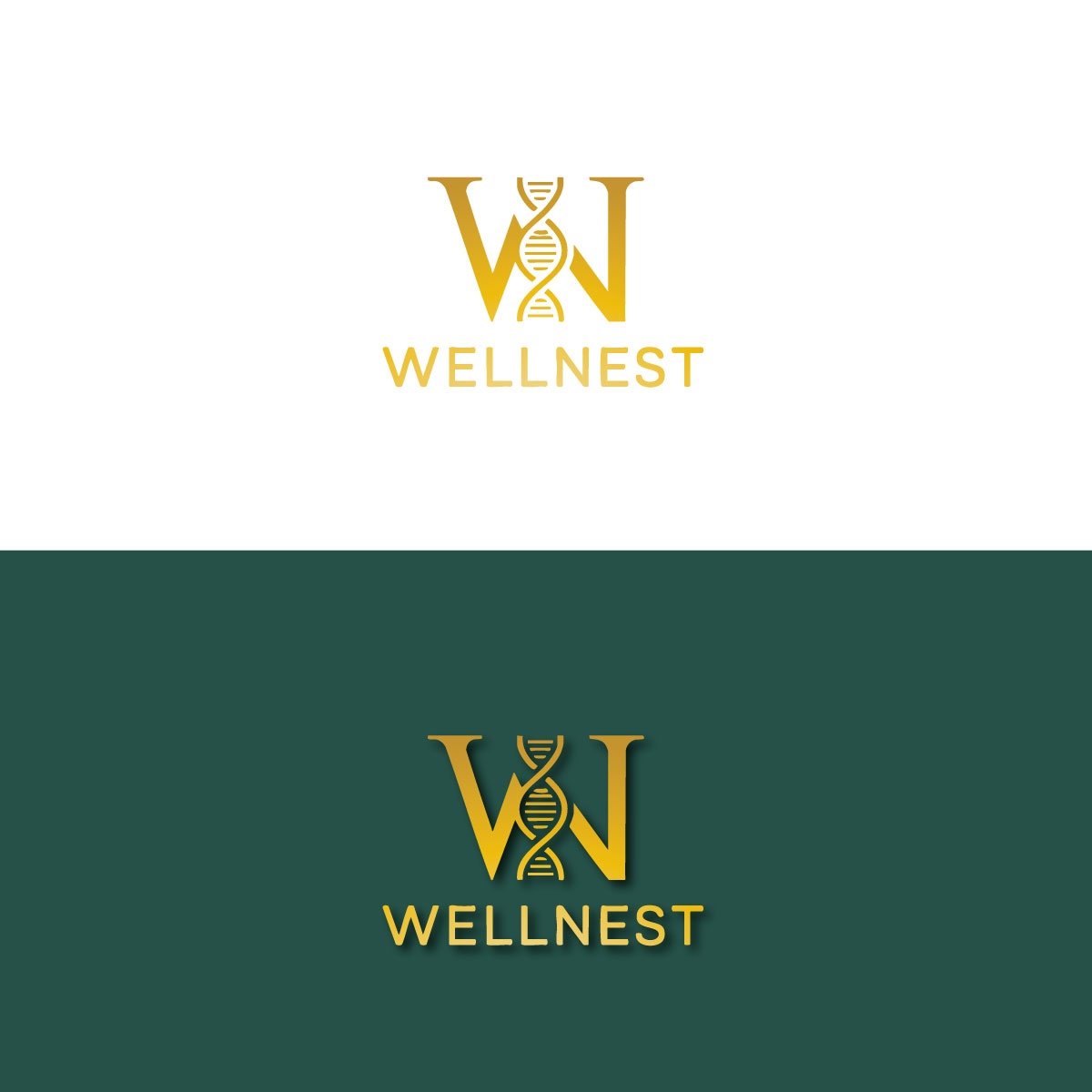 Logo Design by VectorForge for this project | Design #35952147