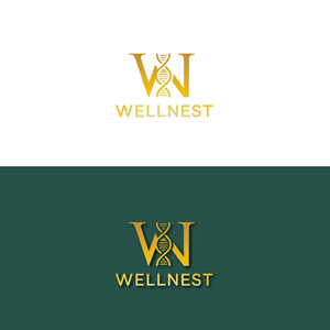 Logo Design by VectorForge for this project | Design: #35952147