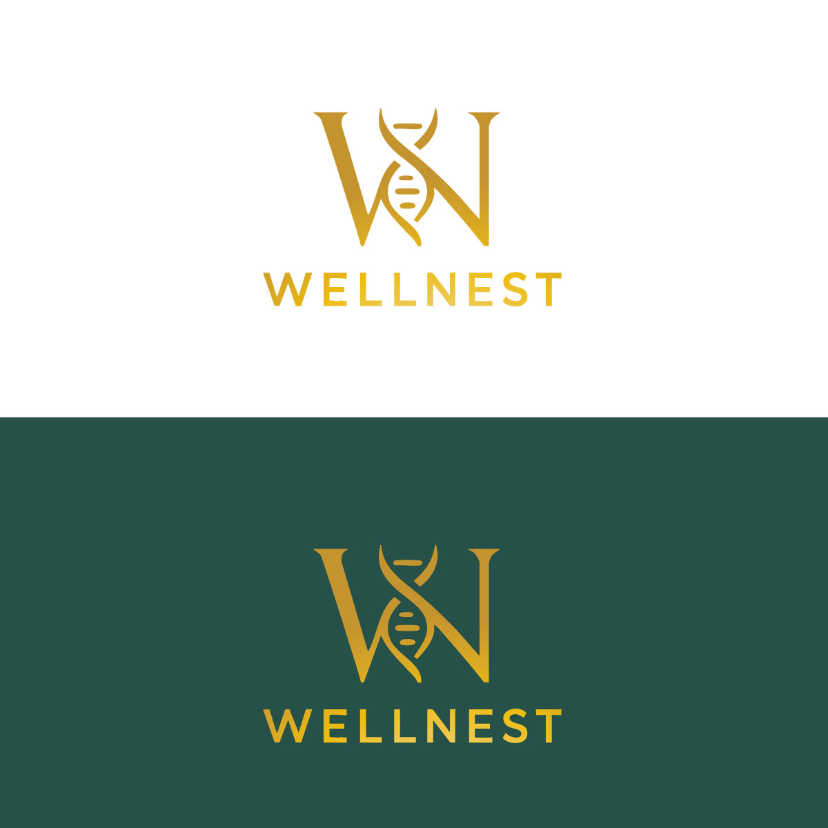 Logo Design by VectorForge for this project | Design #35952148