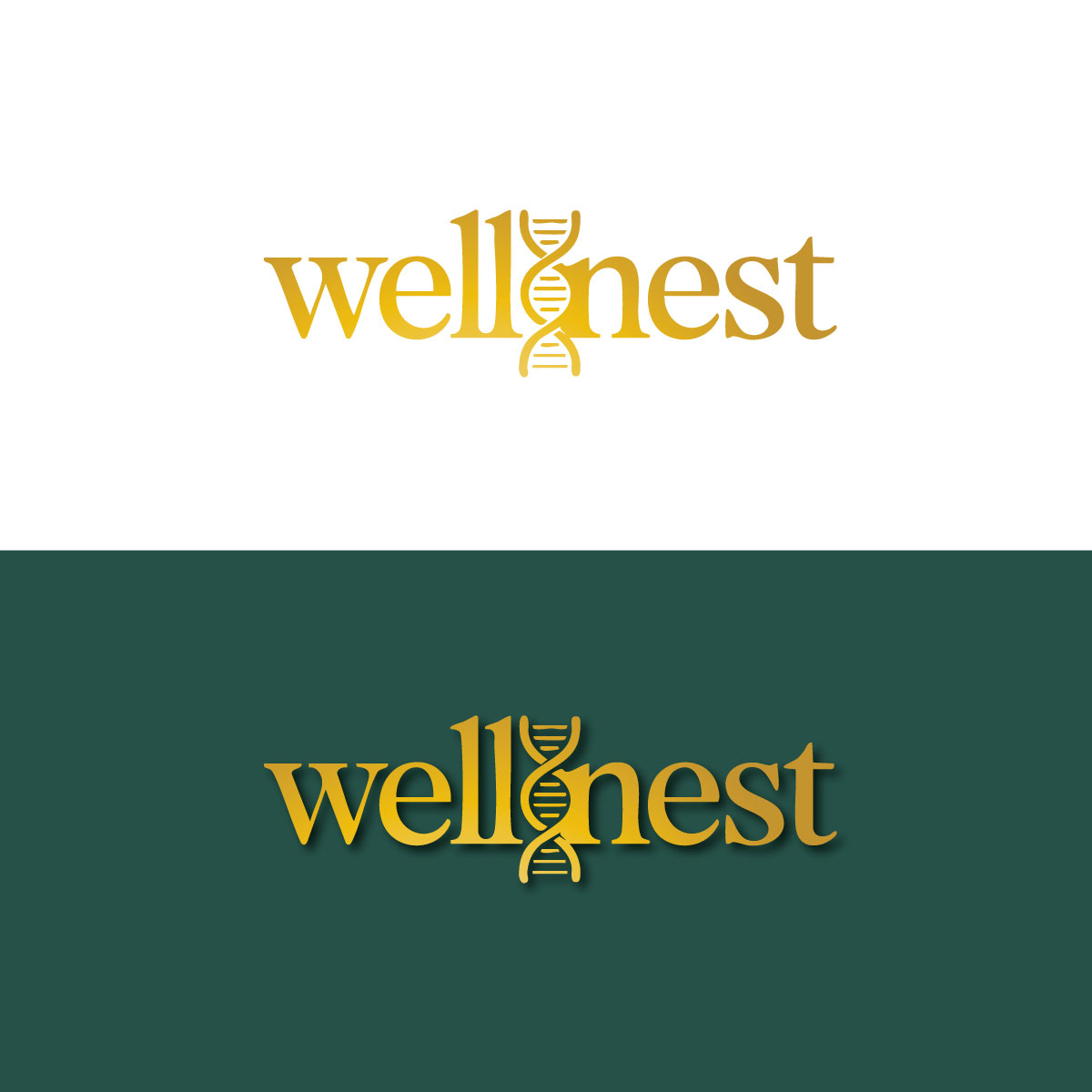 Logo Design by VectorForge for this project | Design #35952149
