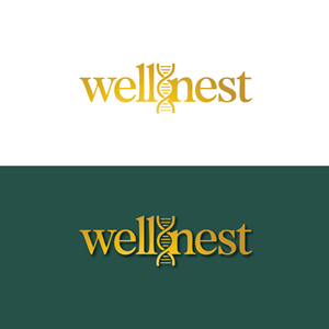 Logo Design by VectorForge for this project | Design: #35952149