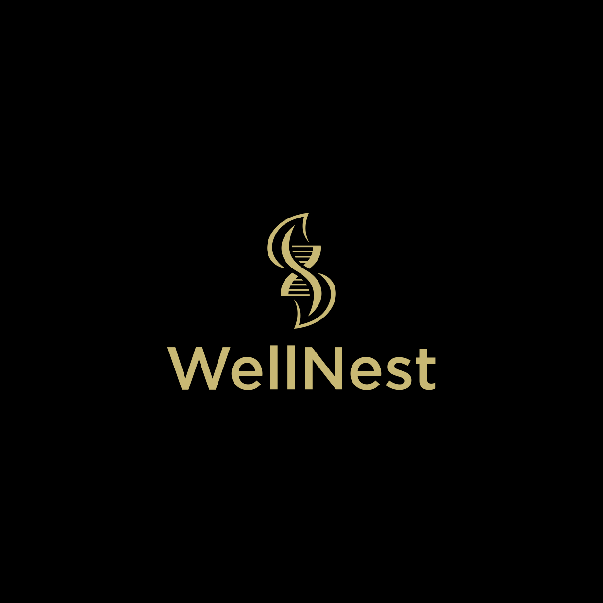 Logo Design by Kaze56 for this project | Design #35953456