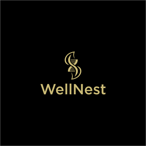 Logo Design by Kaze56 for this project | Design: #35953456